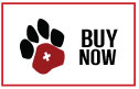 Buy Now